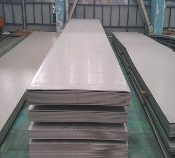 张掖304材质不锈钢板